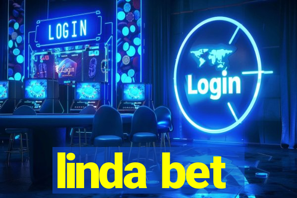 linda bet